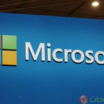 microsoft-logo_001-640×359