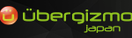 gunosyLogoWide