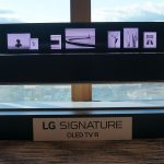 lg-signature-series_65R9-_08