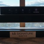 lg-signature-series_65R9-_09