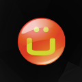 ubergizmoLogo