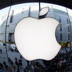 apple_logo2