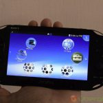 ps-vita-slim-review-10