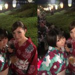 matsuri_chochin