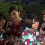 matsuri_up