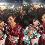 matsuri_yatai