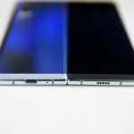 samsung-galaxy-fold-review_02