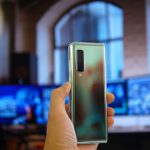 samsung-galaxy-fold-review_21