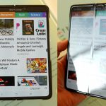 samsung-galaxy-fold-review_25