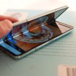 samsung-galaxy-fold-review_26