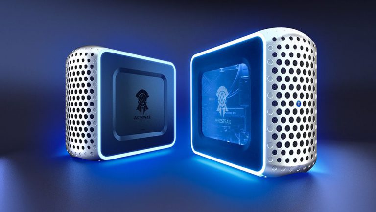 コナミからゲーミングPCが発売 コナミからゲーミングPCが発売