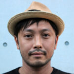 Co-founder & Contributing Editor - Kazuma Furuuchi