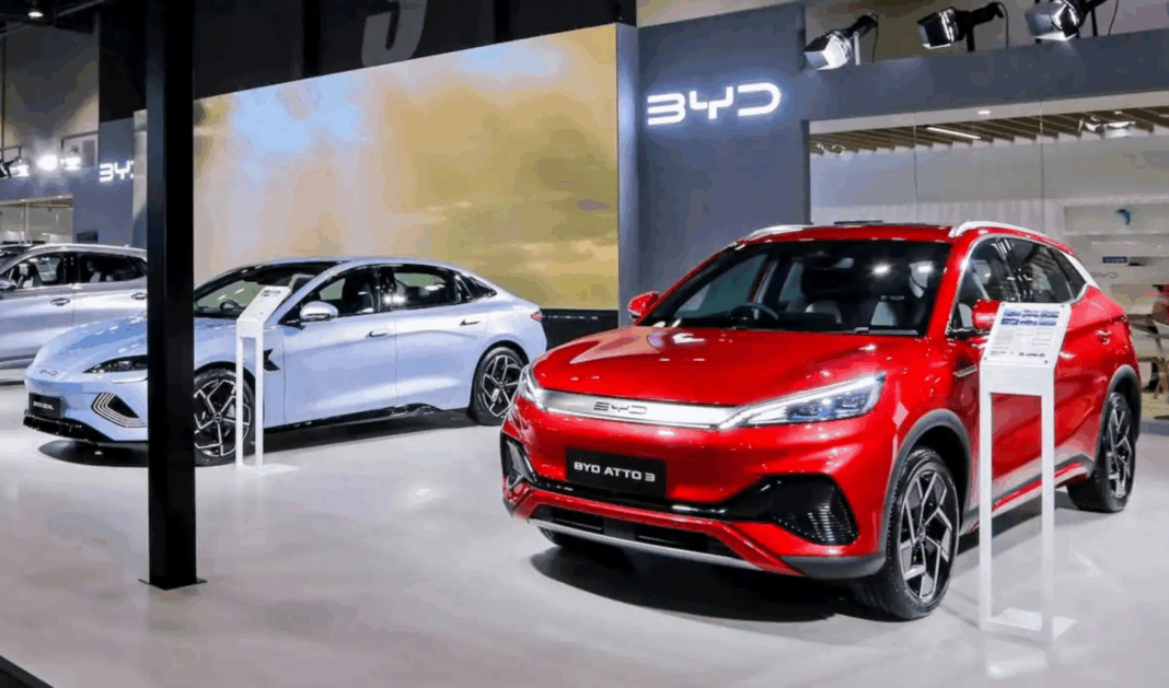 BYD-atto-3