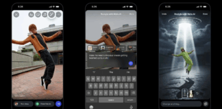 Instagram、AIでストーリーを“再構築”――新機能「Restyle」で誰でもクリエイターに
