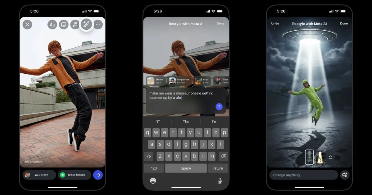 画像が削除されました
