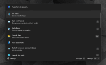 PowerToys 0.95.0公開:自動テーマ切り替え「Light Switch」搭載、操作性とパフォーマンスが大幅進化