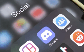 Discord、カスタマーサポート経由でユーザーデータ流出を公表