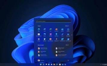 ついに光と闇が揃う?Windows 11 のダークモードが“穴”を埋め始める大型アップデート
