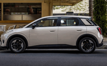 “EVの常識を変える“99秒で交換”―中国発Aion UT Superが5,400ドルで登場