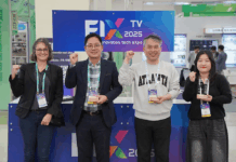 FIX 2025で見えた“未来の産業地図”─AI・ロボティクス・バイオを牽引するトップ3スタートアップ