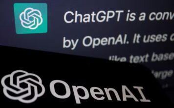 OpenAI、次世代コーディングAI『GPT-5.2-Codex』を発表─大規模開発とサイバー防衛を支える“実務特化モデル”