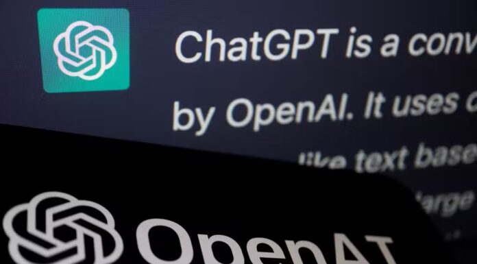 OpenAI、次世代コーディングAI『GPT-5.2-Codex』を発表─大規模開発とサイバー防衛を支える“実務特化モデル”