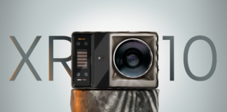 “テレビの次”はレーザーだ:ハイセンスが描く次世代ホームシネマ戦略