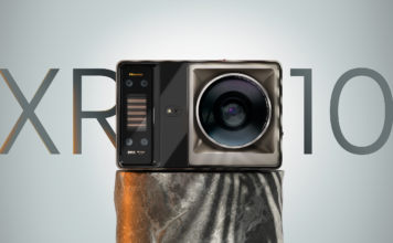 “テレビの次”はレーザーだ:ハイセンスが描く次世代ホームシネマ戦略