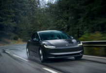 テスラに黄色信号?LG製バッテリーに“寿命2倍差”の衝撃