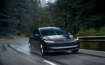 テスラに黄色信号?LG製バッテリーに“寿命2倍差”の衝撃