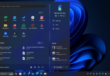 Windows 11 25H2ついに全ユーザーへ解放:セキュリティ強化と新機能の集大成