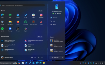 Windows 11 25H2ついに全ユーザーへ解放:セキュリティ強化と新機能の集大成