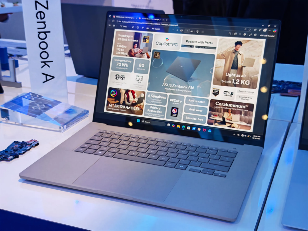Zenbook-A16-scaled