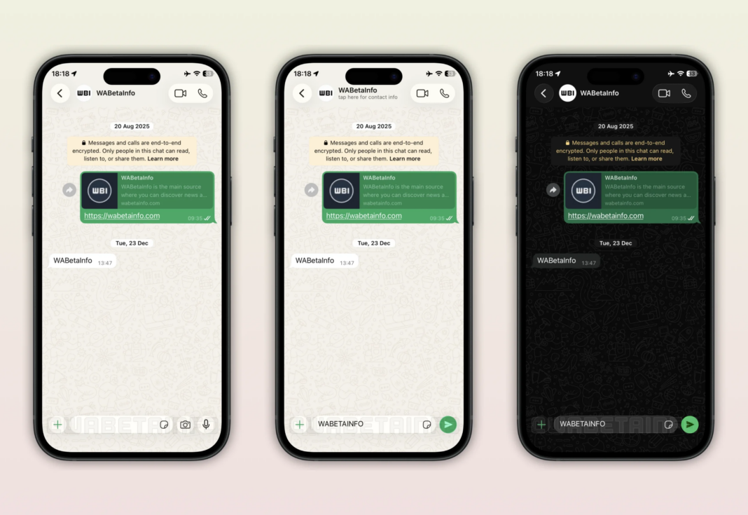 Whatsapp_LIQUID_GLASS_CHAT_BAR_IOS-scaled