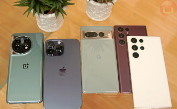 最高裁がトランプ関税を違憲判断―スマホ・PC価格に追い風、電子機器市場に転機