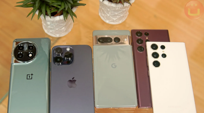 最高裁がトランプ関税を違憲判断―スマホ・PC価格に追い風、電子機器市場に転機